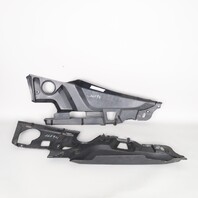 parts