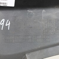parts