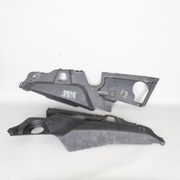 parts