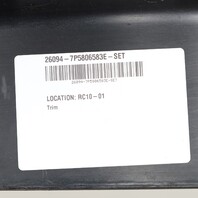 parts