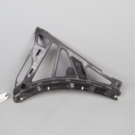 2011-2014 Porsche Cayenne 3.0 3.6 Right Passenger Front Bumper Guide OEM