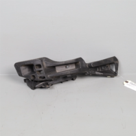 2011-2014 Porsche Cayenne 958 Left Rear Bumper Bracket Mount OEM 7P5807393A