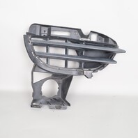 2011-2014 Porsche Cayenne 3.0 3.6 Right Passenger Front Bumper Grille OEM