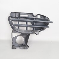 2011-2014 Porsche Cayenne 3.0 3.6 Right Passenger Front Bumper Grille OEM