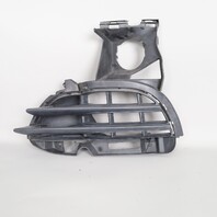 2011-2014 Porsche Cayenne 3.0 3.6 Right Passenger Front Bumper Grille OEM