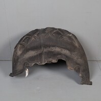 2011-2018 Porsche Cayenne 958 Left Driver Rear Fender Liner OEM 7P5810971A