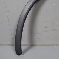 2011-2018 Porsche Cayenne Right Front Fender Moulding OEM 7P5853728D NOTE