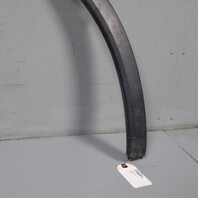 2011-2018 Porsche Cayenne Right Front Fender Moulding OEM 7P5853728D NOTE