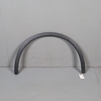 2011-2018 Porsche Cayenne Right Front Fender Moulding OEM 7P5853728D NOTE