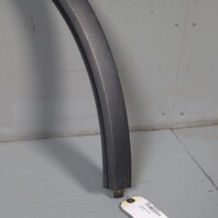 2011-2018 Porsche Cayenne Right Rear Fender Moulding OEM 7P5853828D