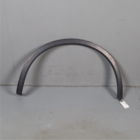 2011-2018 Porsche Cayenne Right Rear Fender Moulding OEM 7P5853828D