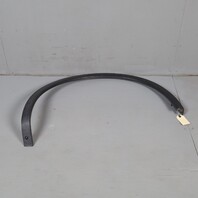 2011-2018 Porsche Cayenne Right Rear Fender Moulding OEM 7P5853828D