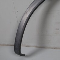 2011-2018 Porsche Cayenne Right Rear Fender Moulding OEM 7P5853828D