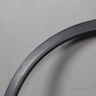 2011-2018 Porsche Cayenne Right Rear Fender Moulding OEM 7P5853828D