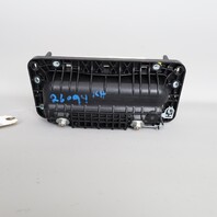 2011-2018 Porsche Cayenne Right Passenger Dash Airbag OEM 95880307100