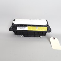 2011-2018 Porsche Cayenne Right Passenger Dash Airbag OEM 95880307100
