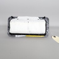 2011-2018 Porsche Cayenne Right Passenger Dash Airbag OEM 95880307100