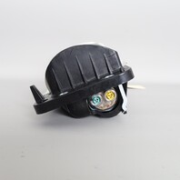 2011-2018 Porsche Cayenne Right Passenger Dash Airbag OEM 95880307100