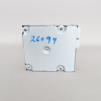 2011-2016 Porsche Cayenne Rear View Camera Module OEM 7P5907441B