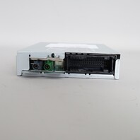 2011-2016 Porsche Cayenne Rear View Camera Module OEM 7P5907441B