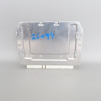 2011-2016 Porsche Cayenne Air Ride Suspension Control Module OEM 7P5907553K