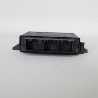 2011-2014 Porsche Cayenne Parking Park Assist Module 7P5919475C OEM