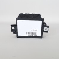 2011-2014 Porsche Cayenne Parking Park Assist Module 7P5919475C OEM