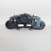 2012 Porsche Cayenne Hybrid Speedometer Instrument Cluster OEM 7P5920903L