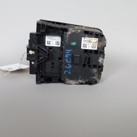 2011-2014 Porsche Cayenne Hybrid Suspension E-Power Switch 95861352301 OEM