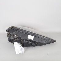 2011-2014 Porsche Cayenne 958 Left Xenon Headlight OEM 7P5941029BT