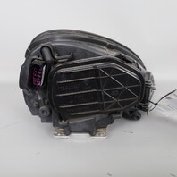 2011-2014 Porsche Cayenne 958 Left Xenon Headlight OEM 7P5941029BT
