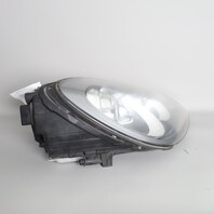 2011-2014 Porsche Cayenne 958 Right Xenon Headlight OEM 7P5941032AN