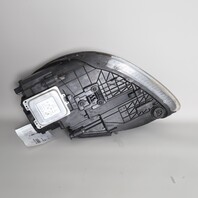 2011-2014 Porsche Cayenne 958 Right Xenon Headlight OEM 7P5941032AN