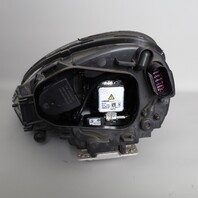 2011-2014 Porsche Cayenne 958 Right Xenon Headlight OEM 7P5941032AN
