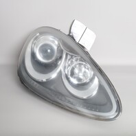 2011-2014 Porsche Cayenne 958 Right Xenon Headlight OEM 7P5941032AN