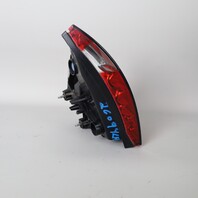 2011-2014 Porsche Cayenne Left Driver Tail Light OEM