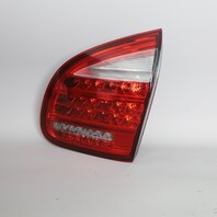 2011-2014 Porsche Cayenne Right Passenger Tail Light OEM