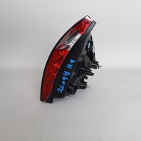 2011-2014 Porsche Cayenne Right Passenger Tail Light OEM