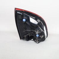 2011-2014 Porsche Cayenne Right Passenger Tail Light OEM