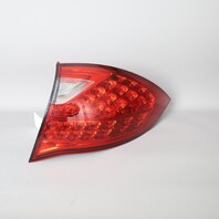 2011-2014 Porsche Cayenne Right Passenger Tail Light OEM