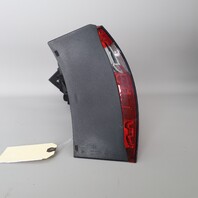 2011-2014 Porsche Cayenne Right Passenger Tail Light OEM