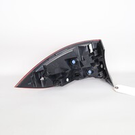 2011-2014 Porsche Cayenne Right Passenger Tail Light OEM