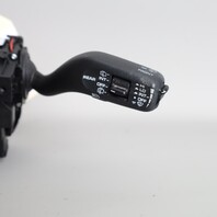 2011-2016 Porsche Cayenne Turn Signal Wiper Column Switch OEM 7P5953507DN
