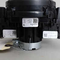 2011-2016 Porsche Cayenne Turn Signal Wiper Column Switch OEM 7P5953507DN