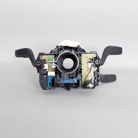 2011-2016 Porsche Cayenne Turn Signal Wiper Column Switch OEM 7P5953507DN