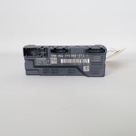 2011-2018 Porsche Cayenne Trunk Lift Gate Hatch Module 7P5959107C OEM