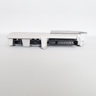 2011-2016 Porsche Cayenne Macan Amplifier Bose 7PP035223P OEM