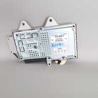 2011-2016 Porsche Cayenne Macan Amplifier Bose 7PP035223P OEM