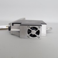2011-2016 Porsche Cayenne Macan Amplifier Bose 7PP035223P OEM