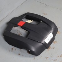2011-2014 Porsche Cayenne Panamera Hybrid Engine Motor Beauty Cover OEM